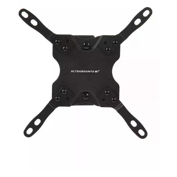 Кронштейн для телевизора Ultramounts UM864B