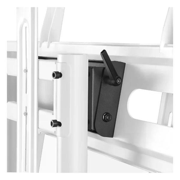 Кронштейн для телевизора ONKRON ATL-1881