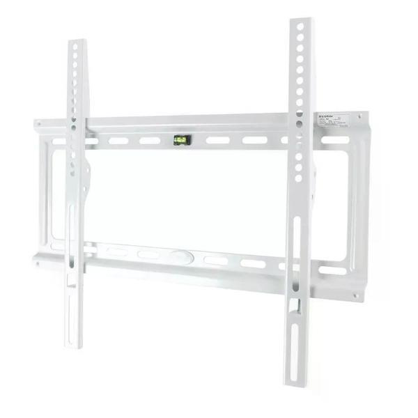 Кронштейн для телевизора Kromax IDEAL-3 White