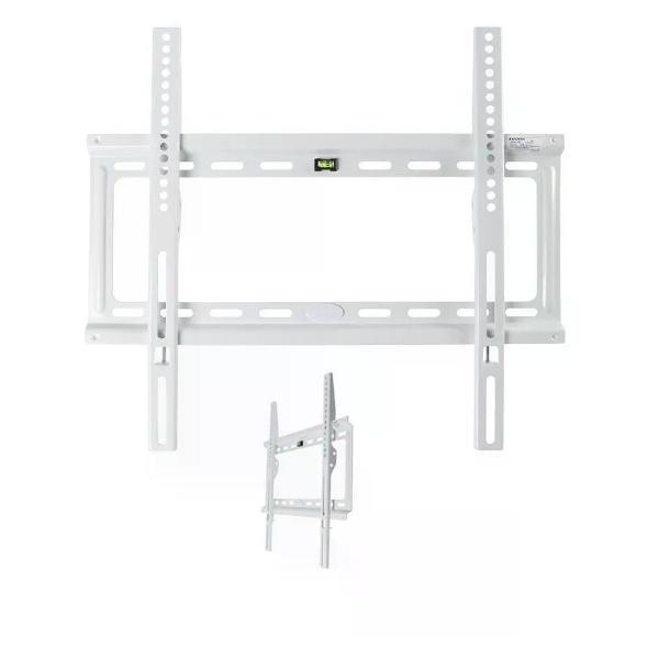 Кронштейн для телевизора Kromax IDEAL-3 White