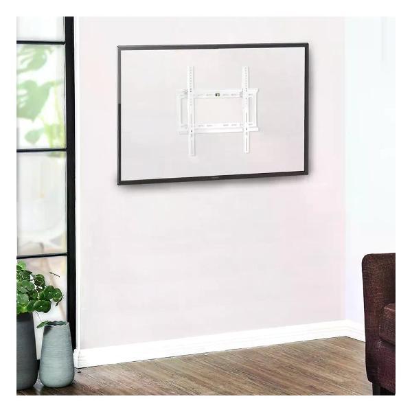 Кронштейн для телевизора Kromax IDEAL-3 White