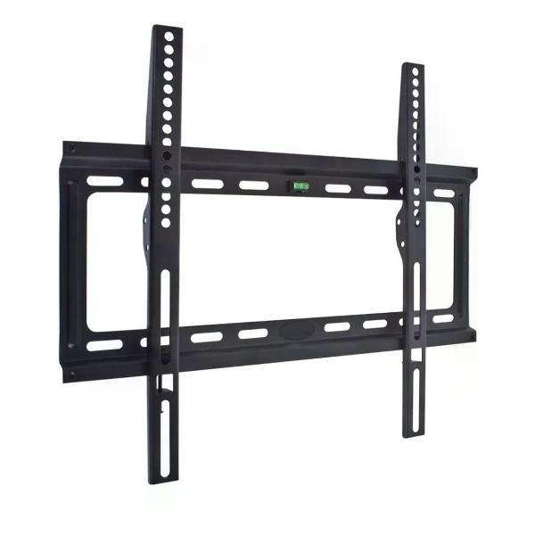 Кронштейн для телевизора Kromax IDEAL-3 Black