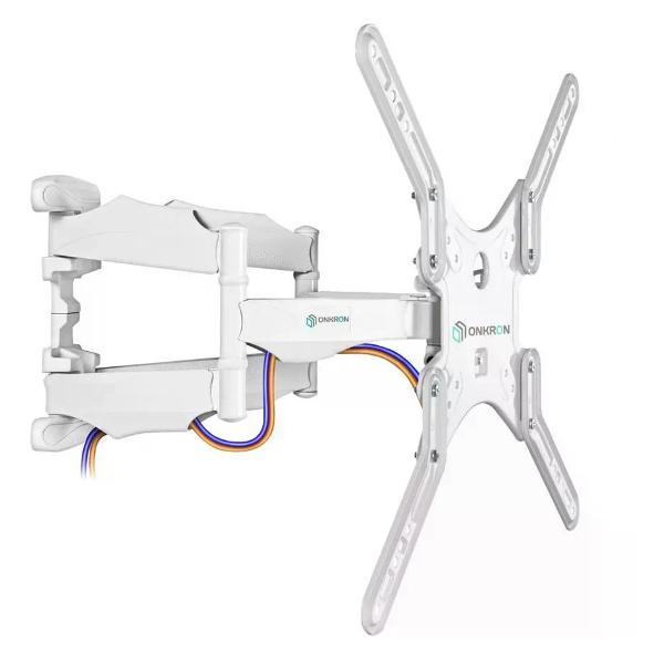 Кронштейн для телевизора ONKRON M5