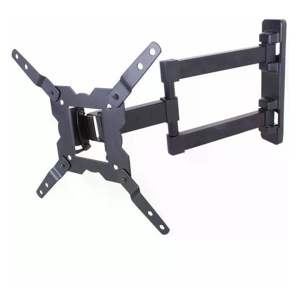 Кронштейн для телевизора Kromax GALACTIC-12 фото