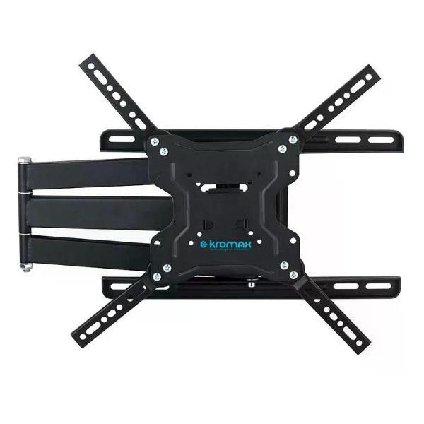 Кронштейн для телевизора Kromax DIX-19