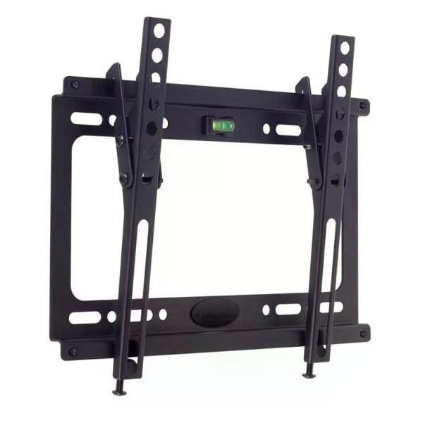 Кронштейн для телевизора Kromax IDEAL-6 Black