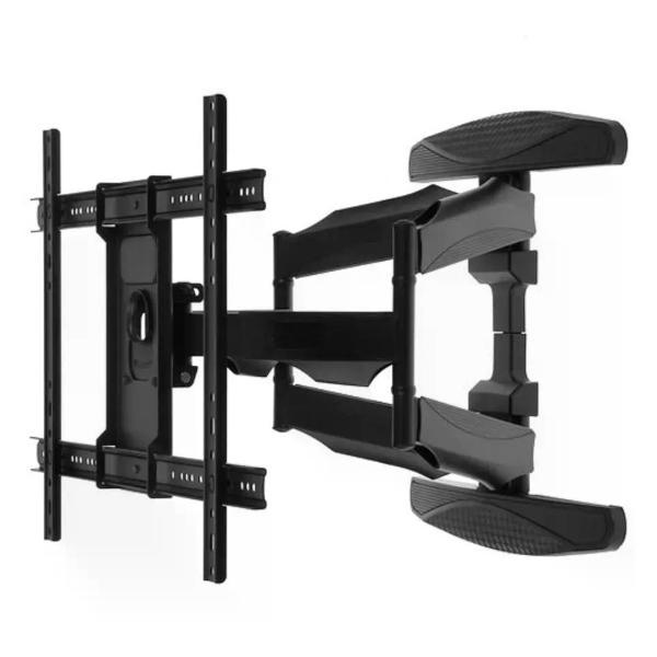 Кронштейн для телевизора ONKRON M6L