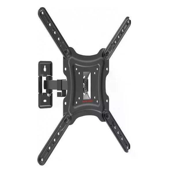 Кронштейн для телевизора Arm Media LCD-403 new