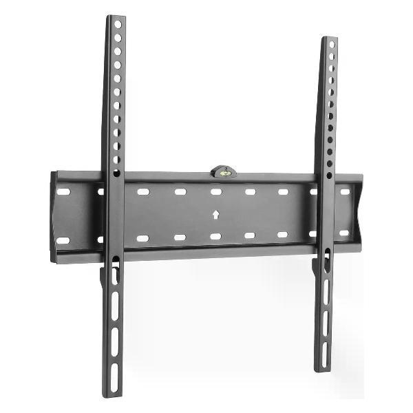 Кронштейн для телевизора Ultramounts UM813F