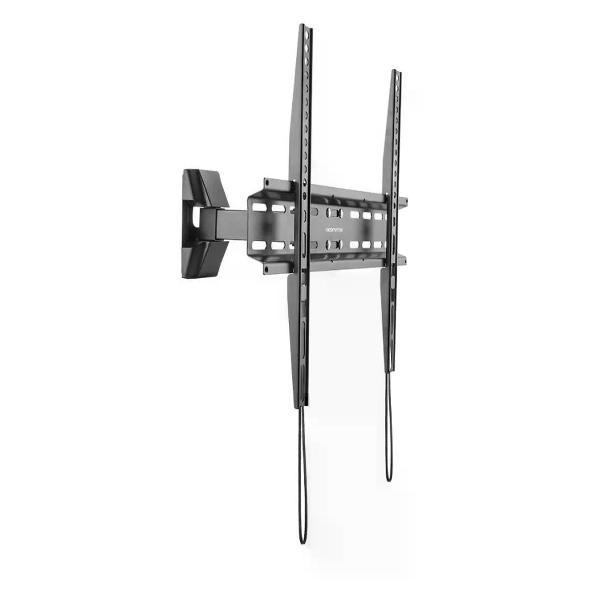 Кронштейн для телевизора Arm Media LCD-413