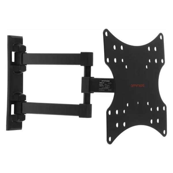 Кронштейн для телевизора Arm Media MARS-4