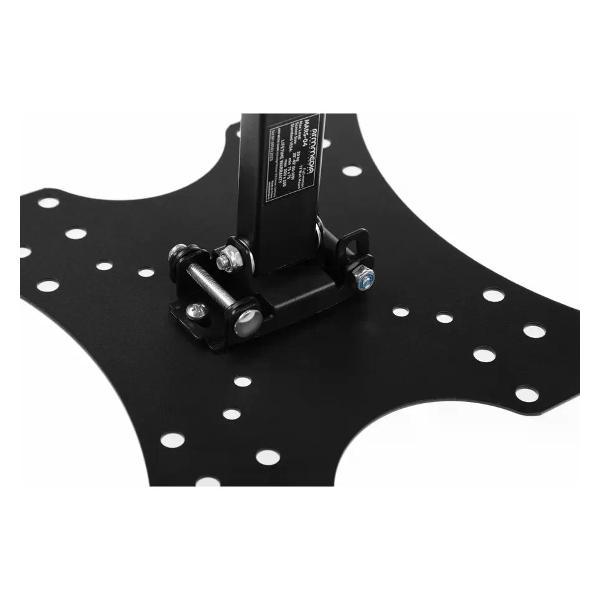 Кронштейн для телевизора Arm Media MARS-4