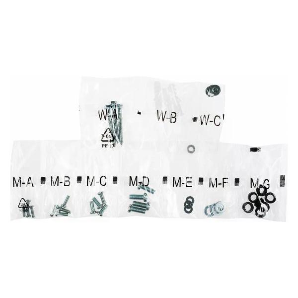 Кронштейн для телевизора Arm Media MARS-4