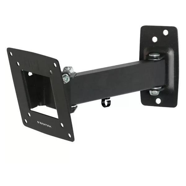 Кронштейн для телевизора Kromax OPTIMA-103