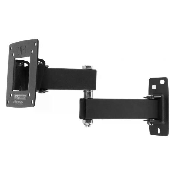 Кронштейн для телевизора Kromax OPTIMA-104