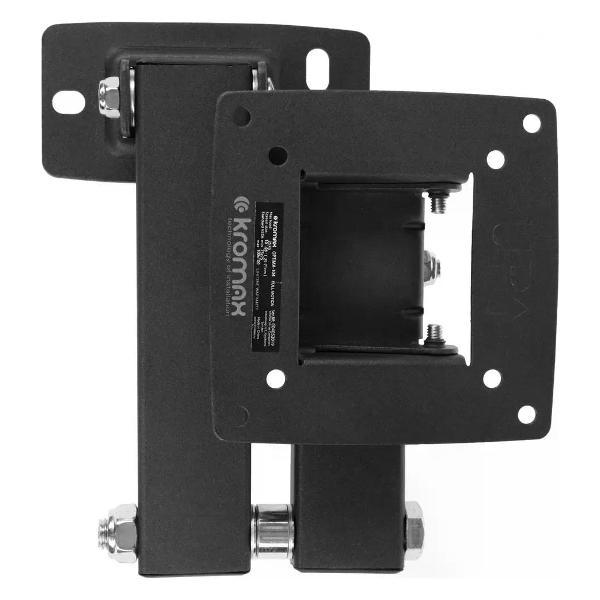 Кронштейн для телевизора Kromax OPTIMA-104