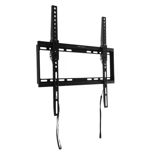 Кронштейн для телевизора Ultramounts UM832T