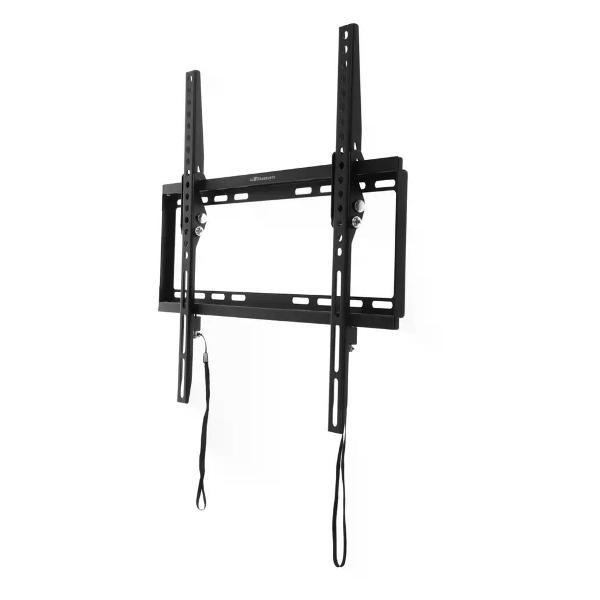 Кронштейн для телевизора Ultramounts UM832T