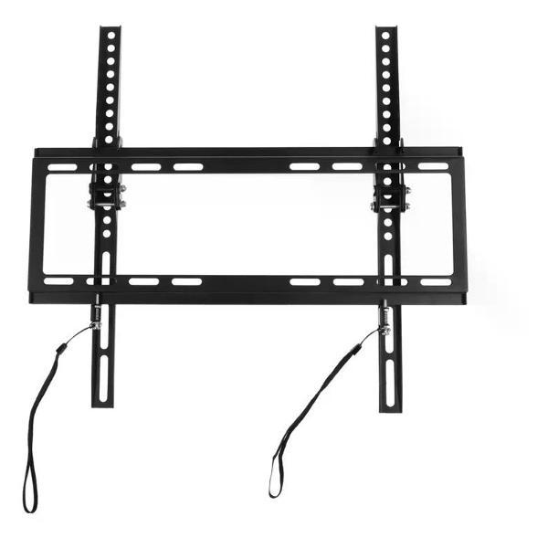 Кронштейн для телевизора Ultramounts UM832T