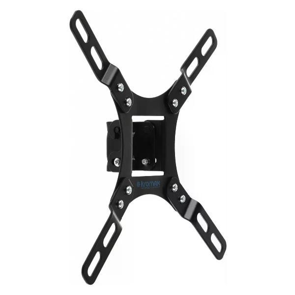 Кронштейн для телевизора Kromax VEGA-8