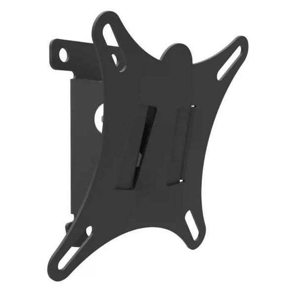 Кронштейн для телевизора LE`STER LST-101.02