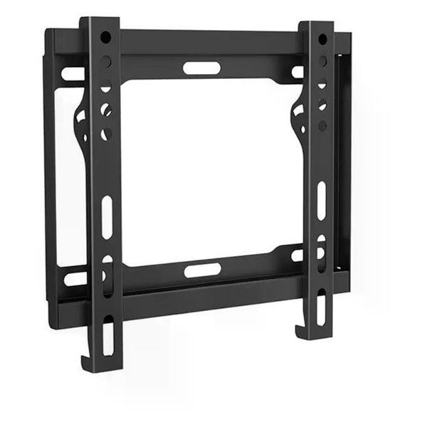 Кронштейн для телевизора Arm Media STEEL-5