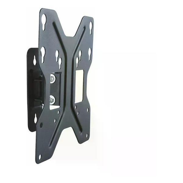 Кронштейн для телевизора Ultramounts UM863