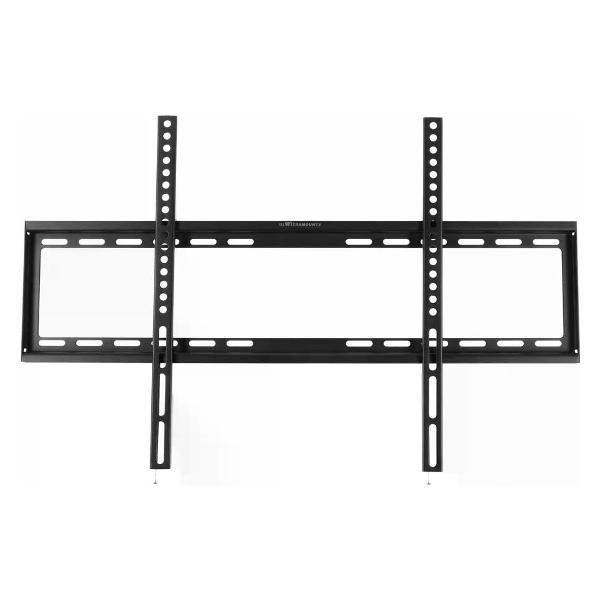 Кронштейн для телевизора Ultramounts UM814F