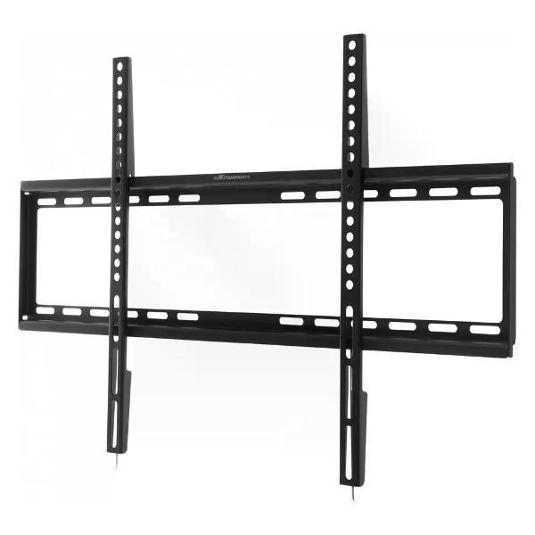 Кронштейн для телевизора Ultramounts UM814F