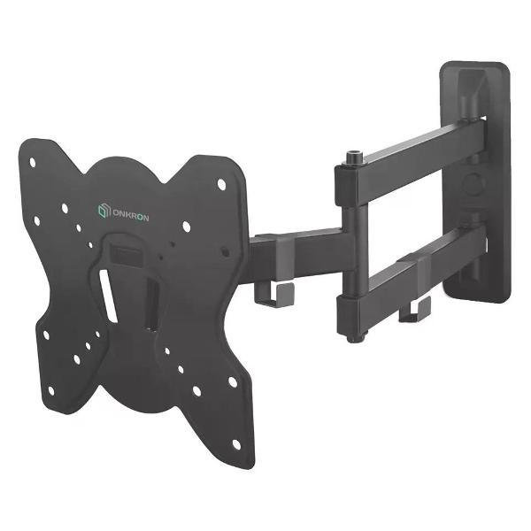 Кронштейн для телевизора ONKRON M4S