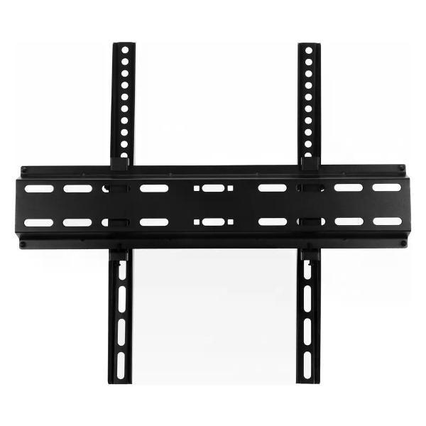 Кронштейн для телевизора Ultramounts UM833T