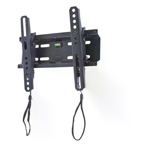 Кронштейн для телевизора Kromax FLAT-6 фото