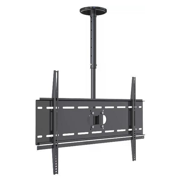 Кронштейн для телевизора Cactus CS-CP04-R