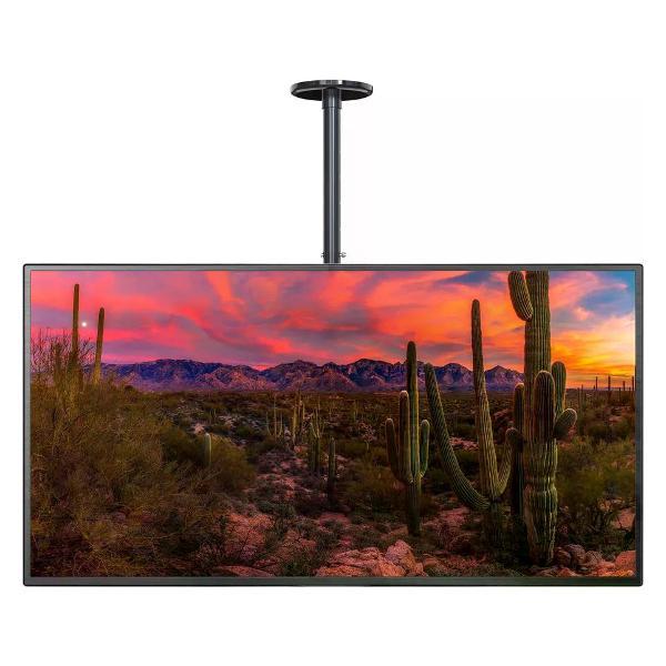 Кронштейн для телевизора Cactus CS-CP04-R