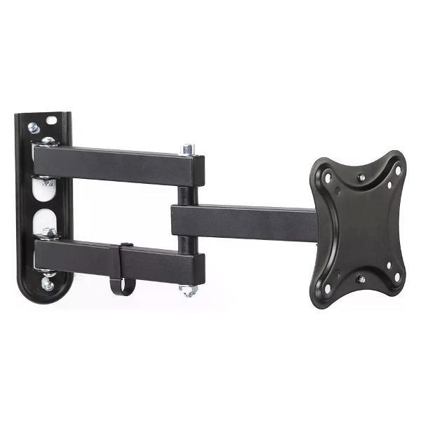 Кронштейн для телевизора Hama R1 118153