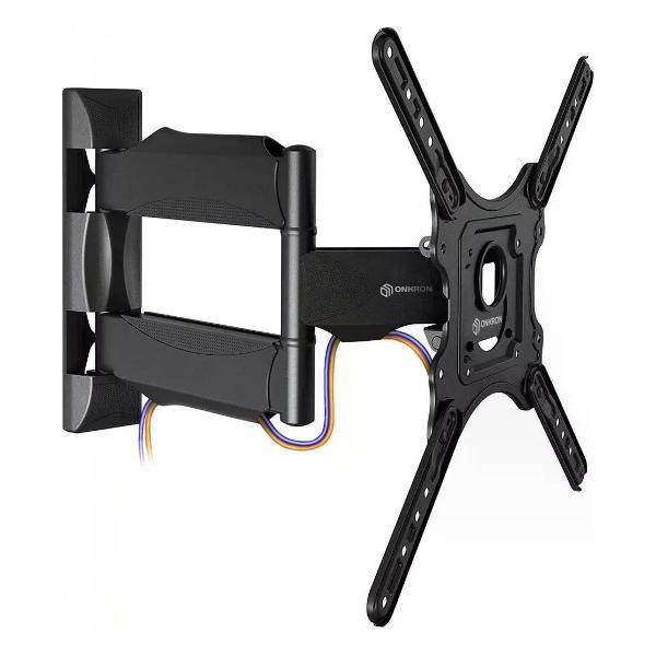Кронштейн для телевизора ONKRON NP40