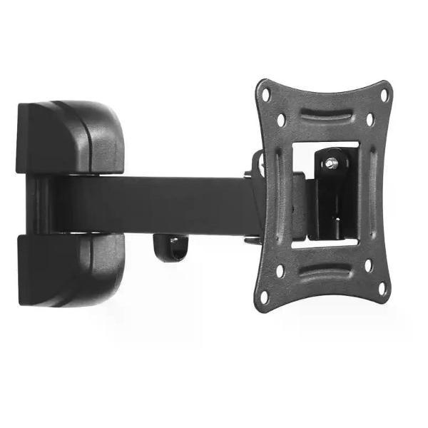 Кронштейн для телевизора MD 3304 FULL MOTION