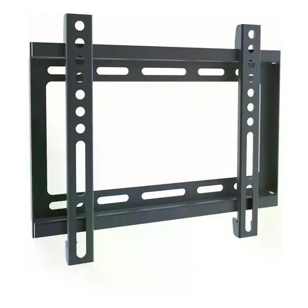 Кронштейн для телевизора Ultramounts UM811F фото