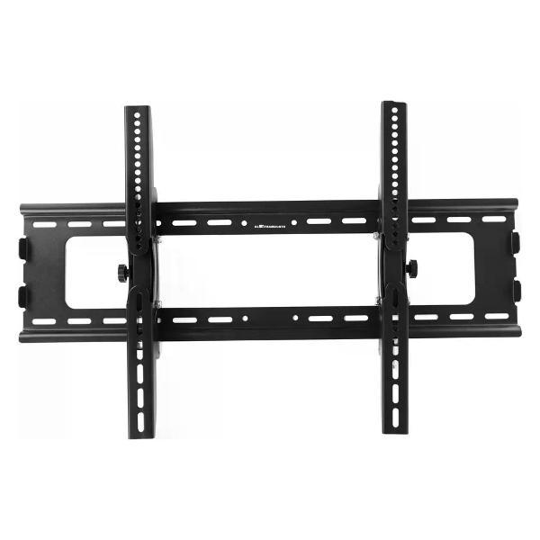 Кронштейн для телевизора Ultramounts UM843T