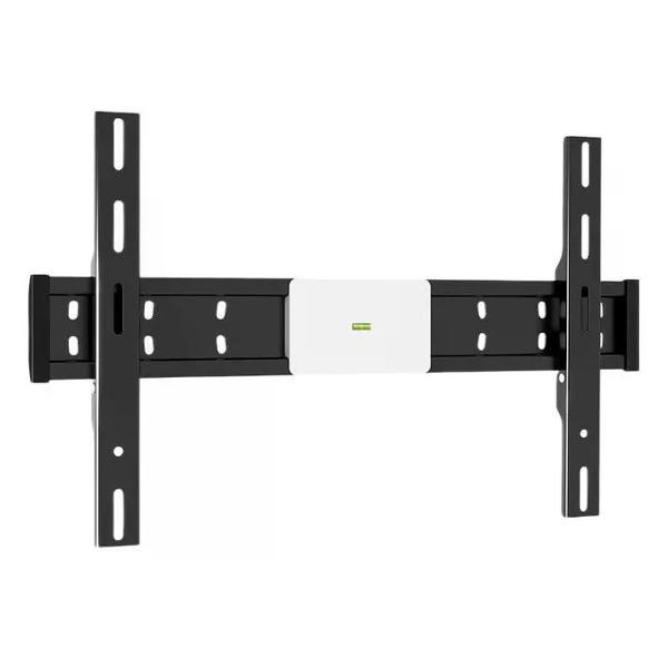 Кронштейн для телевизора Holder LCD-F6608