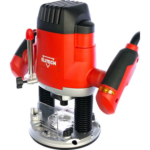 Фрезер Elitech Ф 1355Э (181663)