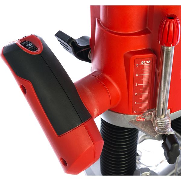 Фрезер Elitech Ф 1355Э (181663)