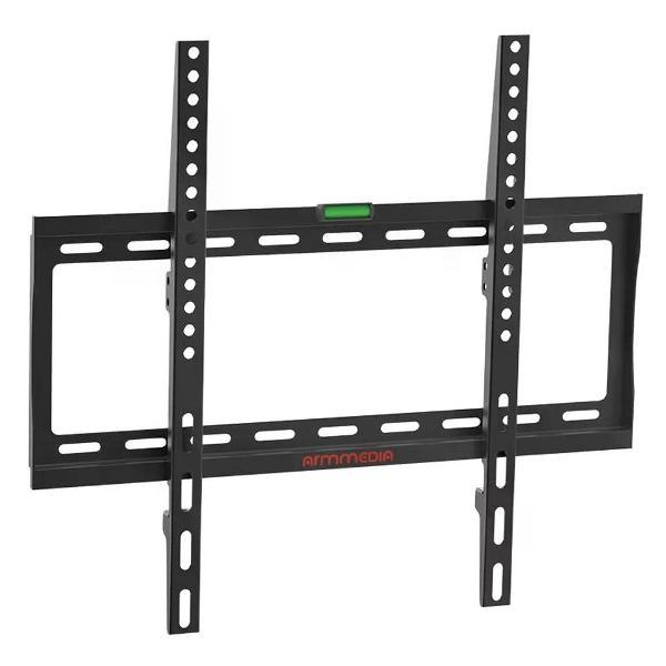 Кронштейн для телевизора Arm Media STEEL-3 new