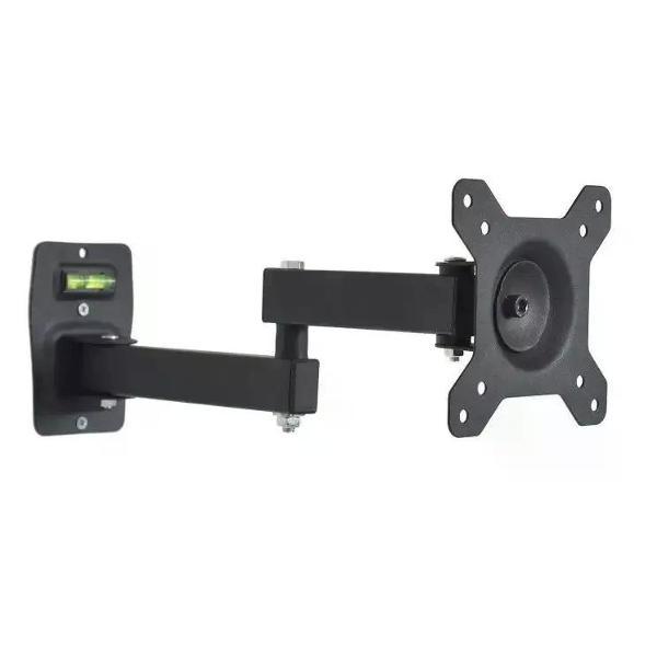 Кронштейн для телевизора MD 3308