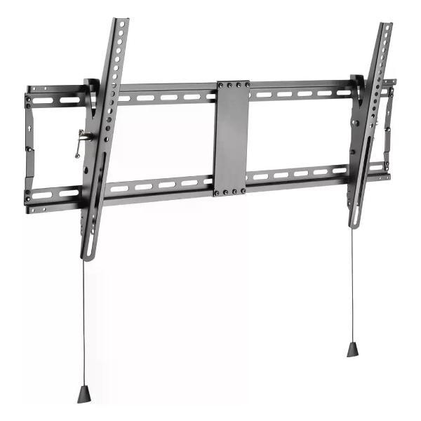 Кронштейн для телевизора Ultramounts UM840T