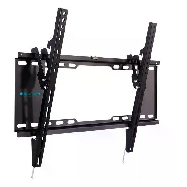 Кронштейн для телевизора Kromax IDEAL-102