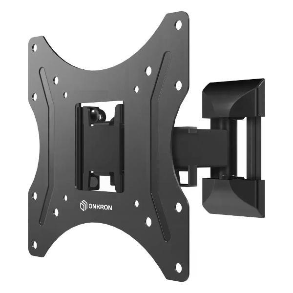 Кронштейн для телевизора ONKRON M2S