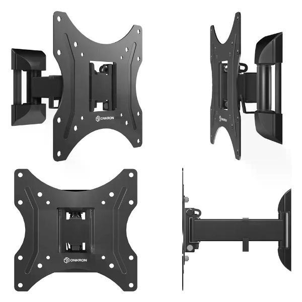 Кронштейн для телевизора ONKRON M2S