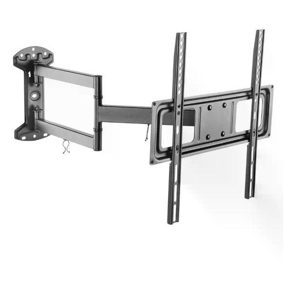 Кронштейн для телевизора Ultramounts UM906