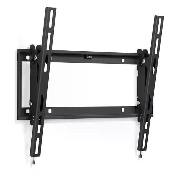 Кронштейн для телевизора Holder LCD-T4609